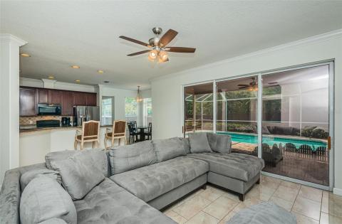 Listing picture 13