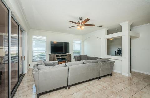 Listing picture 14