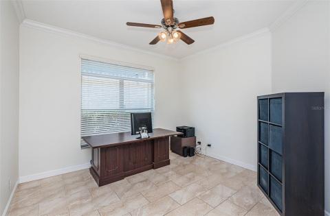Listing picture 15