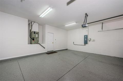 Listing picture 35