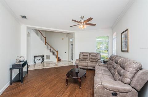 Listing picture 5