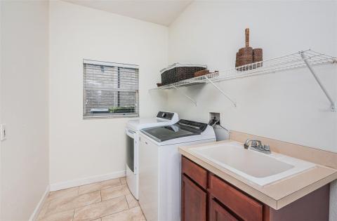 Listing picture 36