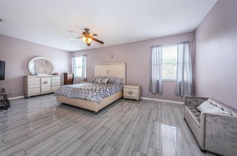 Listing picture 18