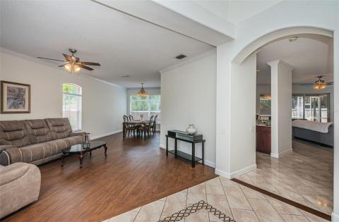 Listing picture 6