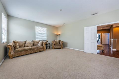 Listing picture 24