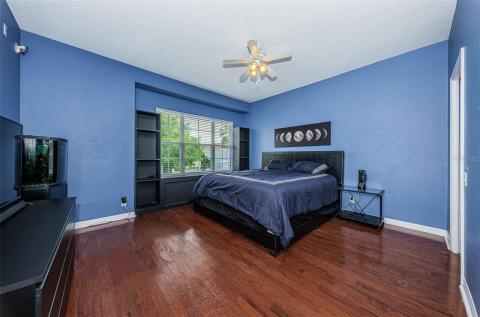 Listing picture 23