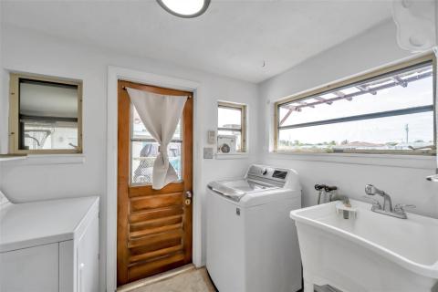 Listing picture 22