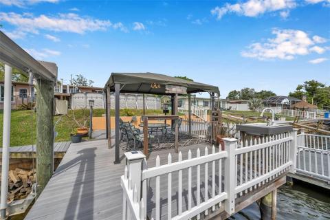 Listing picture 56
