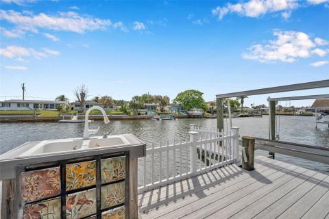 Listing picture 54
