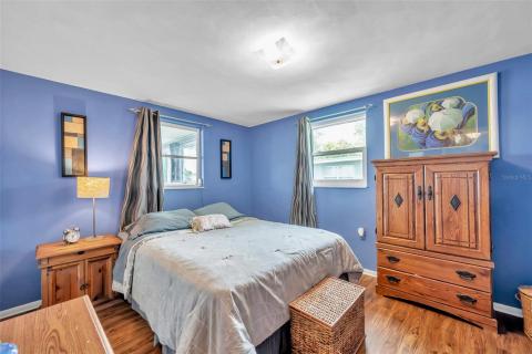 Listing picture 30