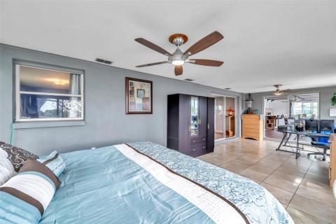 Listing picture 27