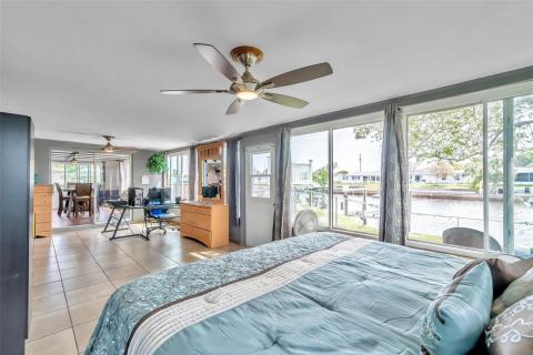 Listing picture 28