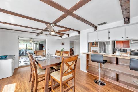 Listing picture 21