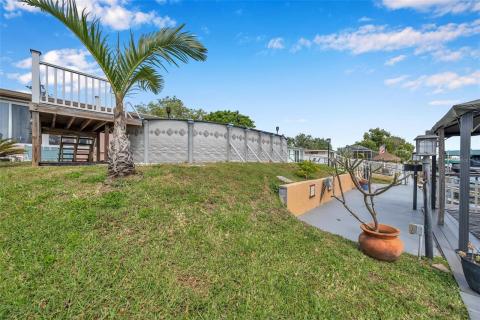 Listing picture 48