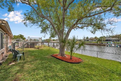 Listing picture 39