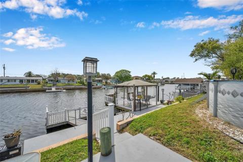 Listing picture 49