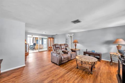 Listing picture 8