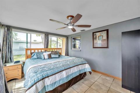 Listing picture 26