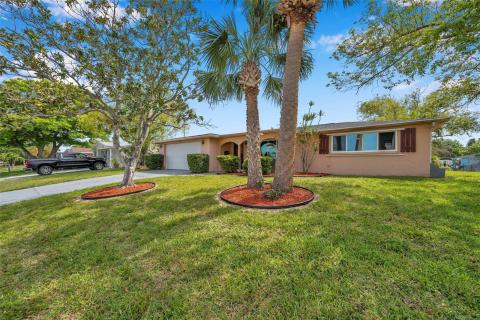 Listing picture 61