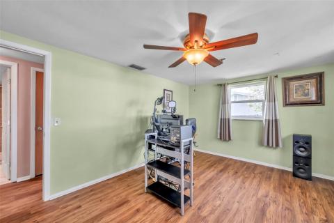 Listing picture 37