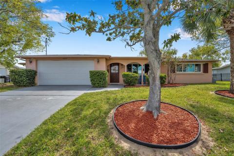 Listing picture 1