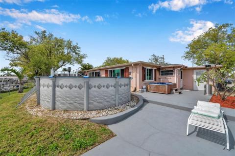 Listing picture 44