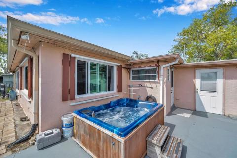Listing picture 42