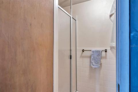 Listing picture 63