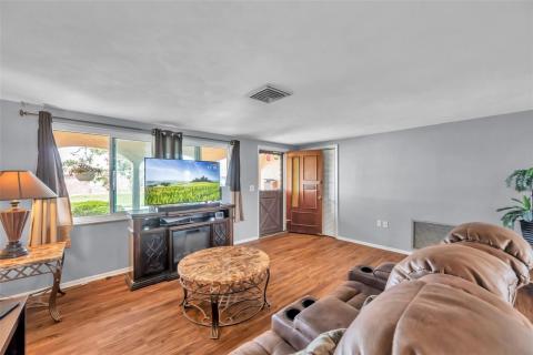Listing picture 9