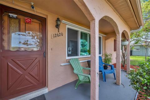 Listing picture 59