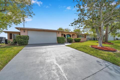 Listing picture 6