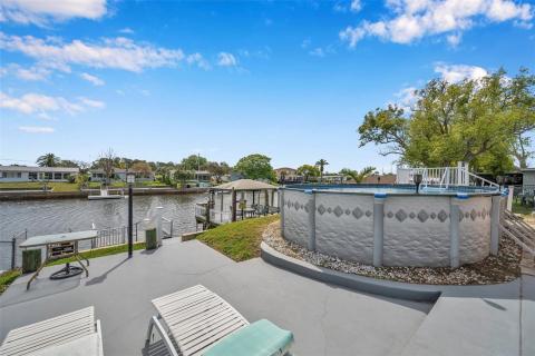 Listing picture 45