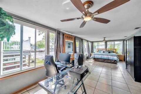Listing picture 23