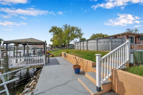 Listing picture 51