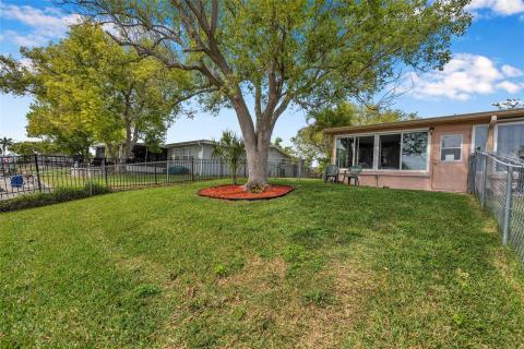 Listing picture 41