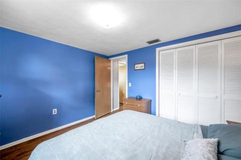 Listing picture 33