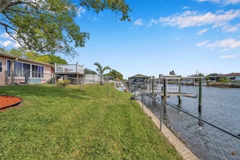 Listing picture 38