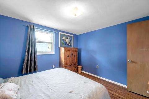 Listing picture 32