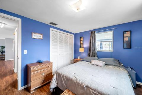 Listing picture 31