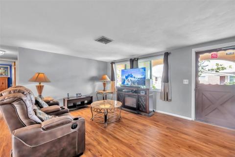 Listing picture 11