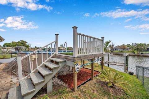Listing picture 46