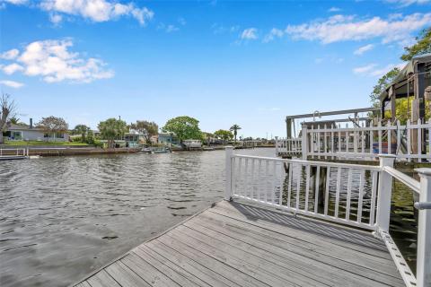 Listing picture 57
