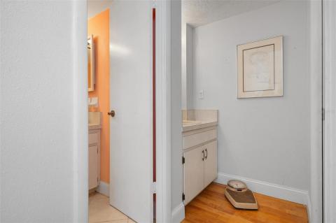 Listing picture 19