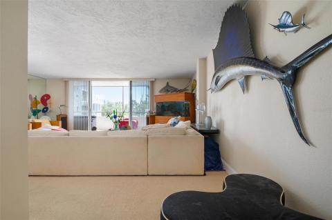 Listing picture 6