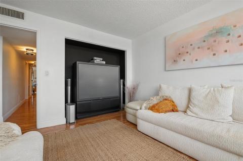 Listing picture 12