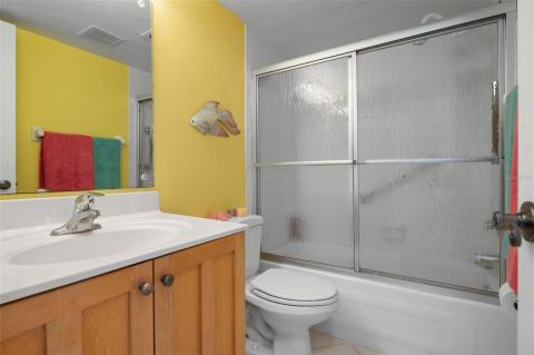 Listing picture 23