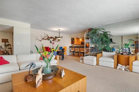 Listing picture 9