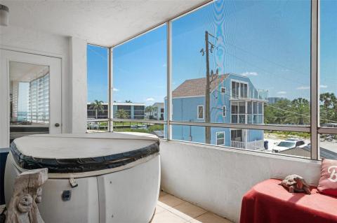 Listing picture 26