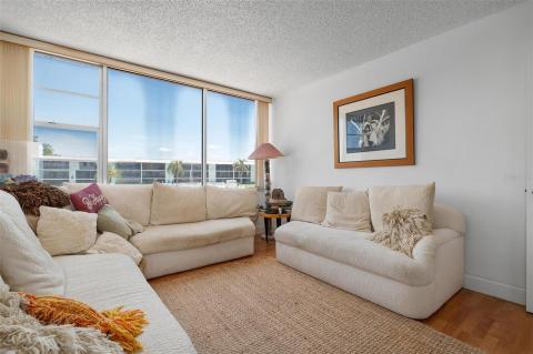 Listing picture 11