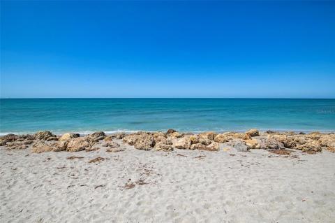 Listing picture 53